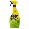 Zep Mold and Mildew Stain Remover 32 oz. (Pack of 12)