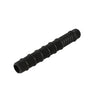 B&K 1/2 in. IPS each X 1/2 in. D IPS Poly 6 in. Sprinkler Cut-Off Riser 1 pk - Deal of The Week