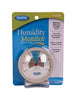 BestAir Analog Humidity Monitor (Pack of 4)