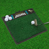 NFL - Jacksonville Jaguars Golf Hitting Mat