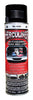Herculiner Black Truck Bed Liner 15 oz