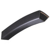 Mitsuboshi FHP General Utility V-Belt 0.5 in. W X 89 in. L For Fractional Horsepower Motors - Open Box