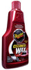 Meguiar's Cleaner Wax 16 oz