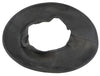 Marathon 5 in. W X 15.5 in. D Pneumatic Replacement Inner Tube