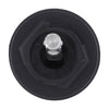 Danco Single Handle Faucet Cartridge For Moen