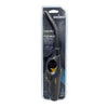 Bernzomatic Butane Lighter 1 pk (Pack of 10)