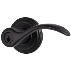 Maniquí Pembroke 788PML LH 514 - Negro mate