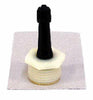 US Hardware Blow Out Plug 1 pk
