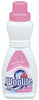 Woolite Original Scent Non-Concentrated 8-Load Laundry Detergent Liquid 16 oz.