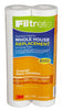 Filtrete Whole House Advanced Water Filtration System