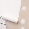 Zinsser White Flat/Matte Water-Based Styrenated Acrylic Primer 1 gal (Pack of 2)