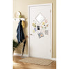 Rust-Oleum Black Magnetic Primer 1 qt.