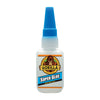 Gorilla High Strength Super Glue 15 gm (Pack of 6)