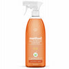 Method Clementine Scent Organic All Purpose Cleaner Liquid 28 oz. (Pack of 8)