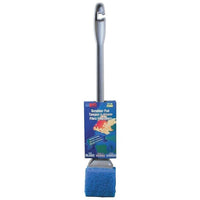 Super Algae Scrubber With Handle