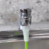Danco Clear-It 10 ft. L Drain Opener and Water Jet