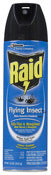 RAID FLYING INSECT