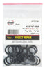 O'Ring 1/2X11/16X3/32 - Deal of The Week