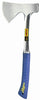 Estwing Axe Steel Handle 18.75 in.
