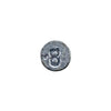 Simpson Strong-Tie 8D 1-1/2 in. Wood Joiner Hot-Dipped Galvanized Steel Nail Round Head 1 lb