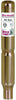 Sioux Chief MiniRester 5/8 in. Sweat in. Closed in. Copper Water Hammer Arrester 1 pk