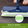 Bona Express Disposable Wet Cleaning Pads 12 pk