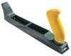 Surface Plane 12-1/2"