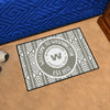 NFL - Washington Football Team Southern Style Rug - 19in. x 30in.