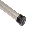ANODE ROD 32"