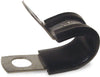 Gardner Bender 3/8 in. D Steel Cable Clamp 2 pk