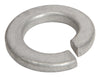 Hillman 1/2 in. D Zinc-Plated Steel Split Lock Washer 50 pk - Deal of The Week