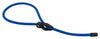 Keeper Lock-It Blue Adjustable Bungee Cord 24 in. L x 0.5 in. 1 pk (Pack of 30)