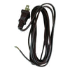 Jandorf Lamp Cord - Deal of The Week