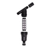 Raindrip For 3/4 in. Tubing Drip Irrigation Filter 1 pk