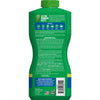 Green Gobbler Liquid Drain Clog Remover 15.5 oz (Pack of 12)