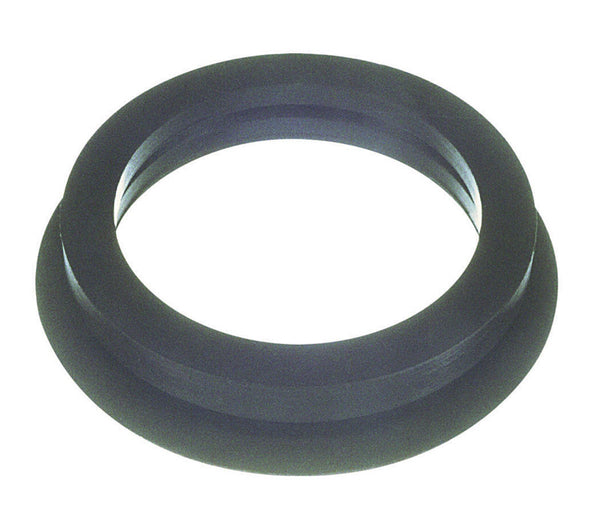 Sello de goma negra para válvula de descarga Danco para American Standard - Oferta de la semana