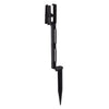 Dyno 11 in. Titan Pro Light Clip Stakes 25 pk