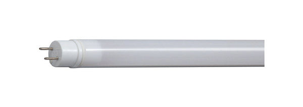 LED T8 48" 32W EQ SFT WH (paquete de 10)