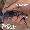 Gerber Multi Tool 5 Functions