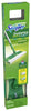 Swiffr Sweepr Wetdry Kit