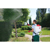Solo 4 Gal Backpack Sprayer with Piston Pump, Garden & Pesticide Sprayer