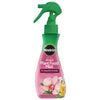 Miracle-Gro Liquid Orchid Plant Food 8 oz - Deal of The Week