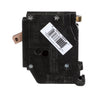 Eaton 20 amps Plug In Single Pole Circuit Breaker