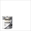Watco Clear Lacquer 1 qt. (Pack of 2)