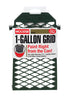 Wooster 1Gal Grid