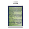 Klean Strip Green Paint Thinner 32 oz. (Pack of 4)