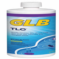 GLB TLC Liquid Multi Surface Cleaner 32 oz (Pack of 12)