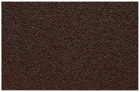 Gator 18 in. L x 12 in. W 36 Grit Silicon Carbide Floor Sanding Sheet 1 pk (Pack of 10)