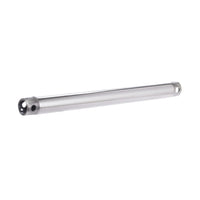 Westinghouse Brushed Nickel Silver Nickel Ceiling Fan Down Rod