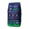 FOGO Brazilian Eucalyptus All Natural Lump Charcoal 17.6 lb